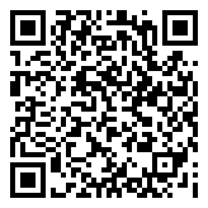 移动端二维码 - 我在河南省肿瘤医院的就医经历 - 淮安生活社区 - 淮安28生活网 ha.28life.net