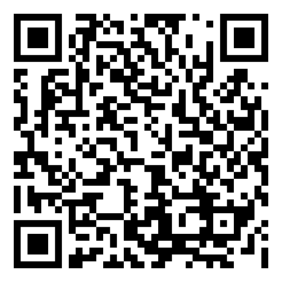 移动端二维码 - 公安部紧急通知：收到这种短信千万别回，后果不堪设想！ - 淮安生活资讯 - 淮安28生活网 ha.28life.net