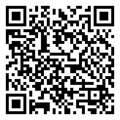 移动端二维码 - 铁皮石斛的作用与功能主治 - 淮安生活资讯 - 淮安28生活网 ha.28life.net
