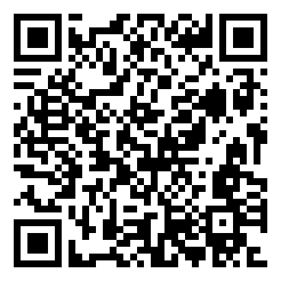 移动端二维码 - 【骑行保障】安全骑行，保障随行！电动车专属保险上线啦！ - 淮安生活资讯 - 淮安28生活网 ha.28life.net