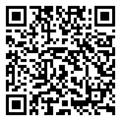 移动端二维码 - 2026年05月18日00时21分广西柳州市柳南区发生5.2级地震 - 淮安生活资讯 - 淮安28生活网 ha.28life.net