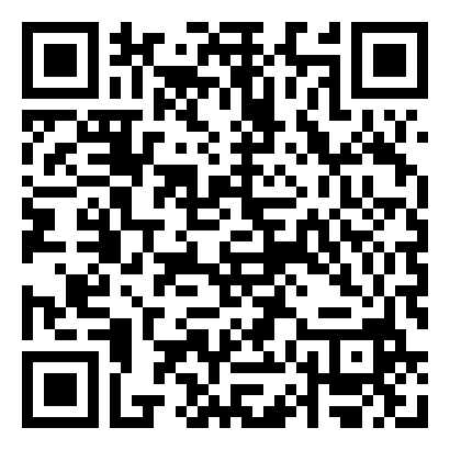 移动端二维码 - 学会这套走路方法！稳血糖护心脏，养护关节更护健康 - 淮安生活资讯 - 淮安28生活网 ha.28life.net